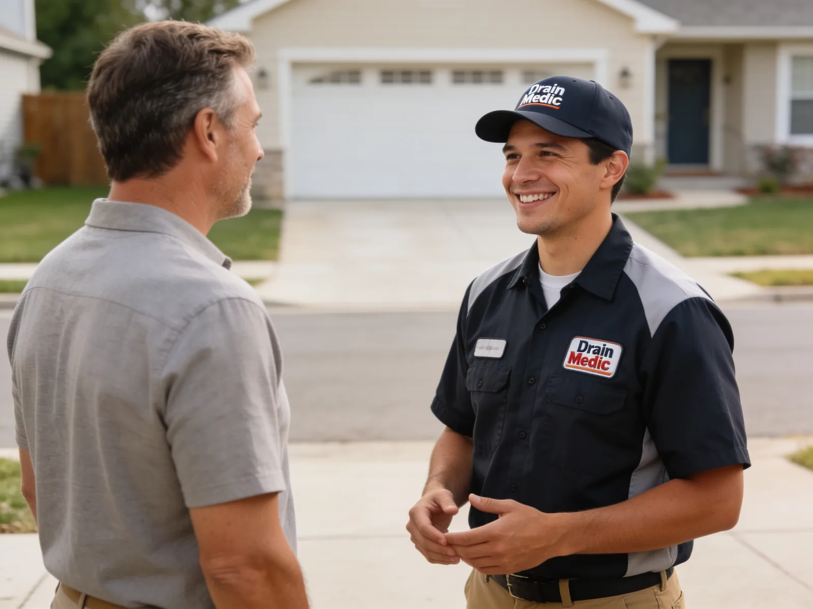 Garbage Disposal Repair Maywood, NJ FAQs